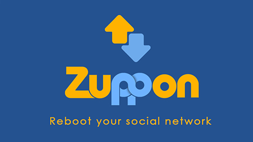 Zuppon Logo 1